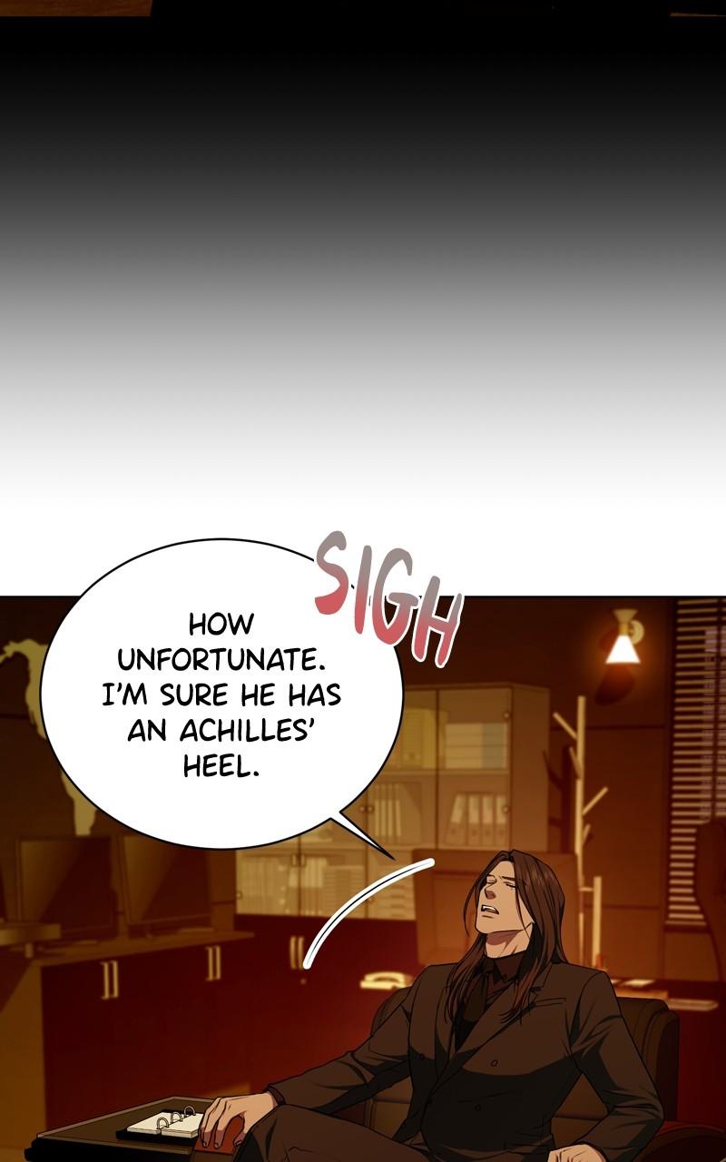 The Tax Reaper Chap 73 - Next Chap 74