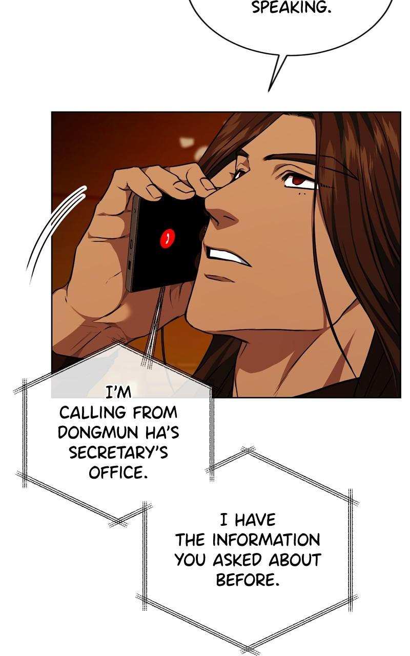 The Tax Reaper Chap 73 - Next Chap 74