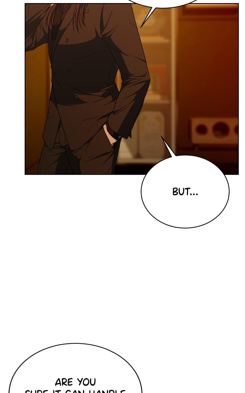 The Tax Reaper Chap 73 - Next Chap 74