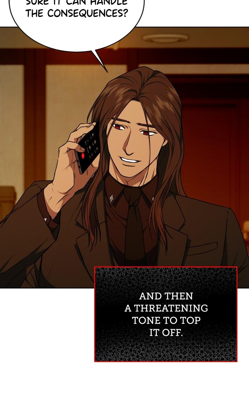 The Tax Reaper Chap 73 - Next Chap 74