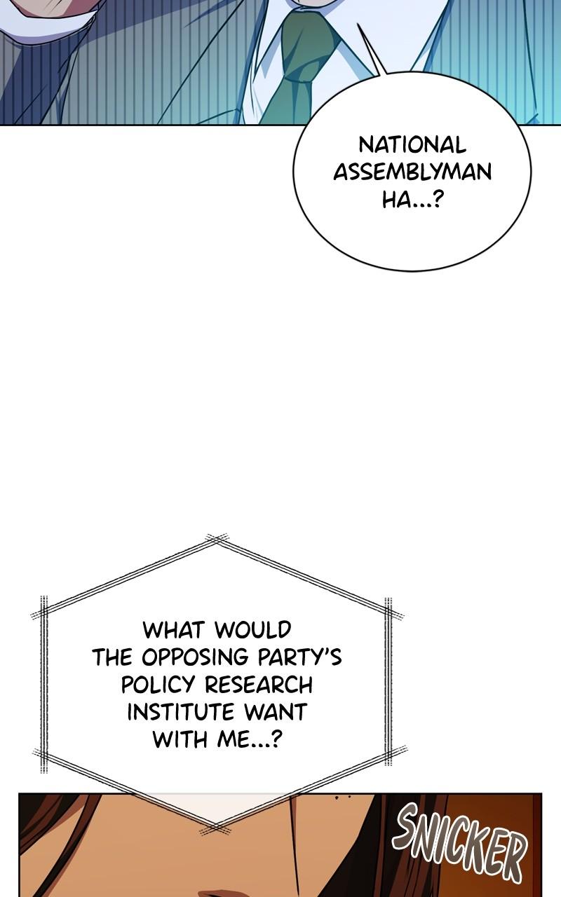 The Tax Reaper Chap 73 - Next Chap 74