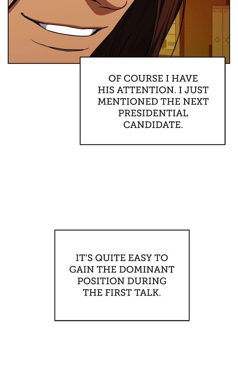 The Tax Reaper Chap 73 - Next Chap 74