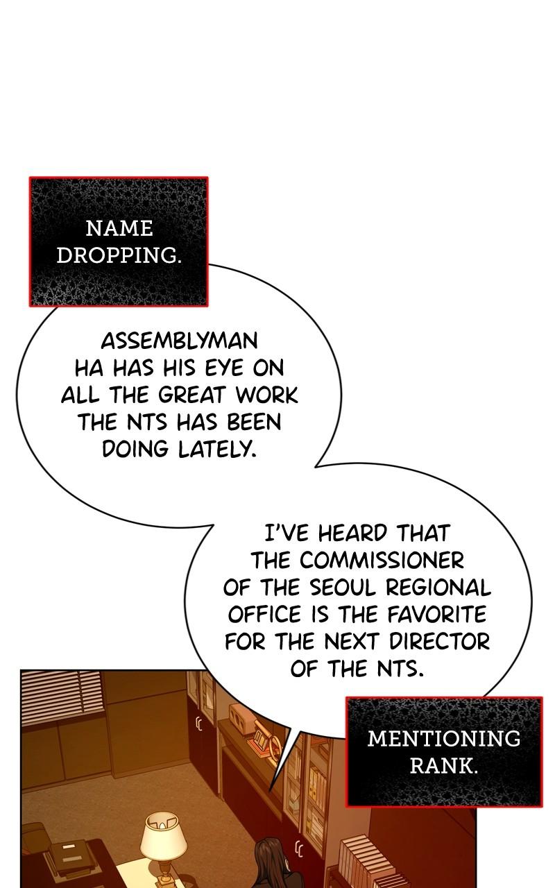 The Tax Reaper Chap 73 - Next Chap 74