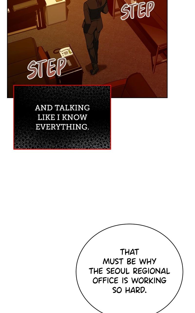 The Tax Reaper Chap 73 - Next Chap 74