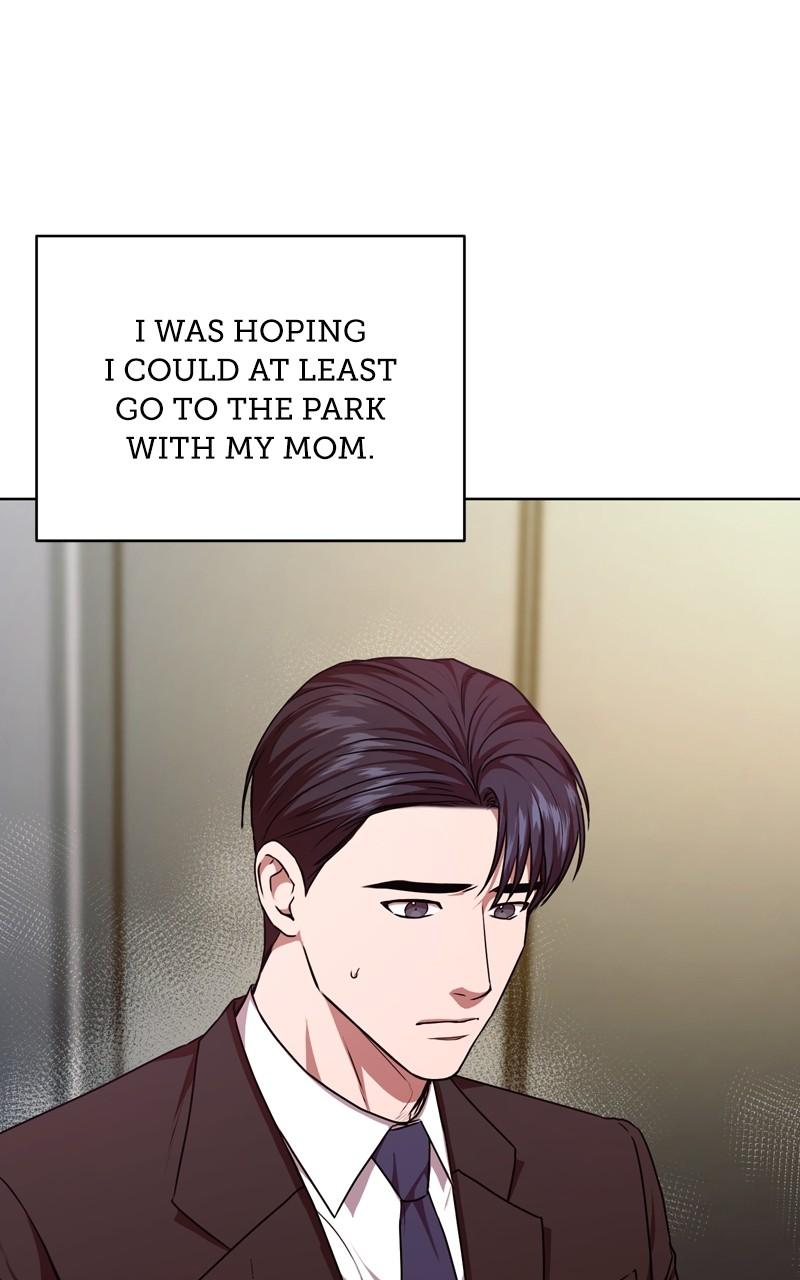 The Tax Reaper Chap 73 - Next Chap 74