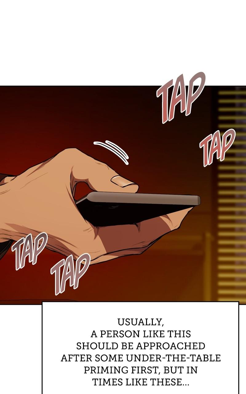 The Tax Reaper Chap 73 - Next Chap 74