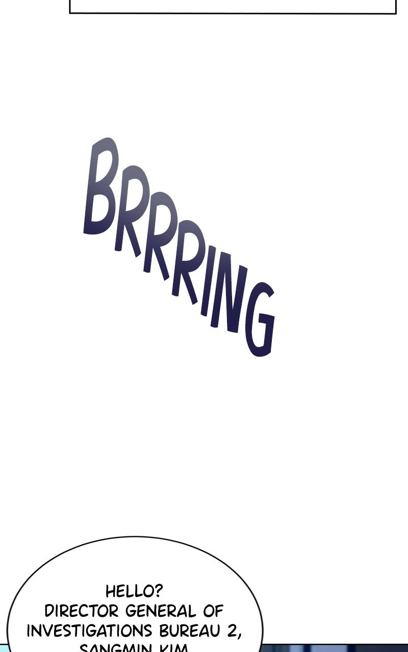 The Tax Reaper Chap 73 - Next Chap 74