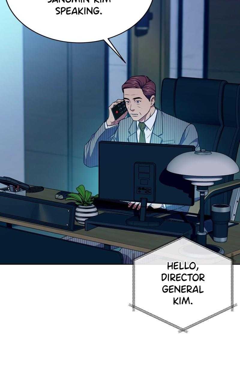The Tax Reaper Chap 73 - Next Chap 74