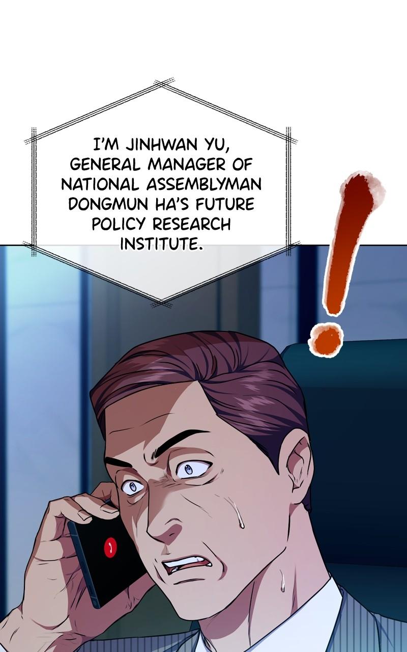 The Tax Reaper Chap 73 - Next Chap 74