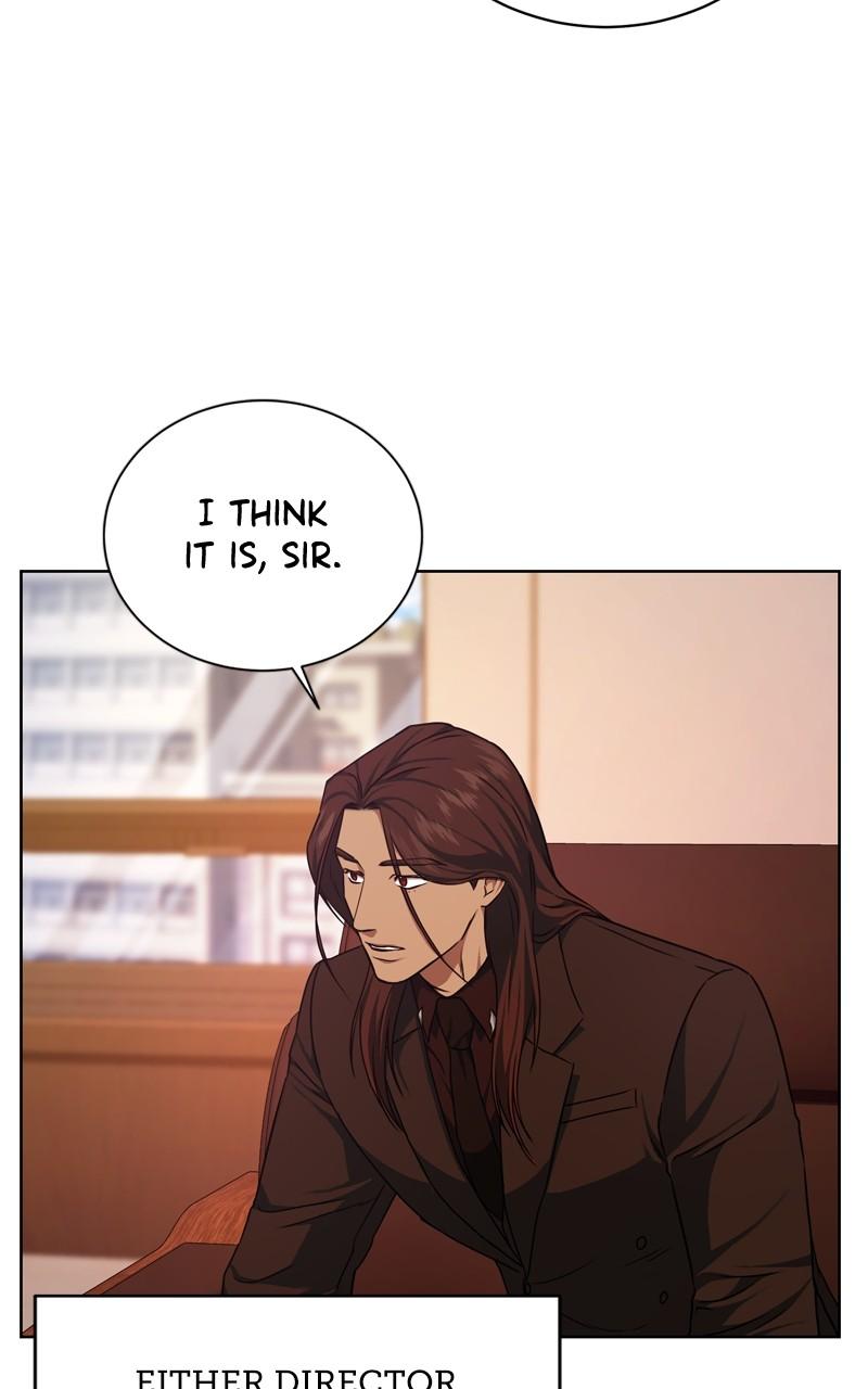 The Tax Reaper Chap 73 - Next Chap 74
