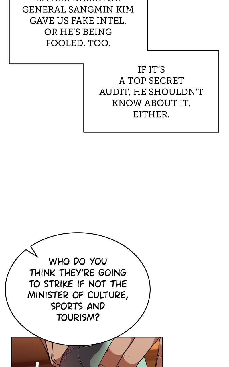The Tax Reaper Chap 73 - Next Chap 74