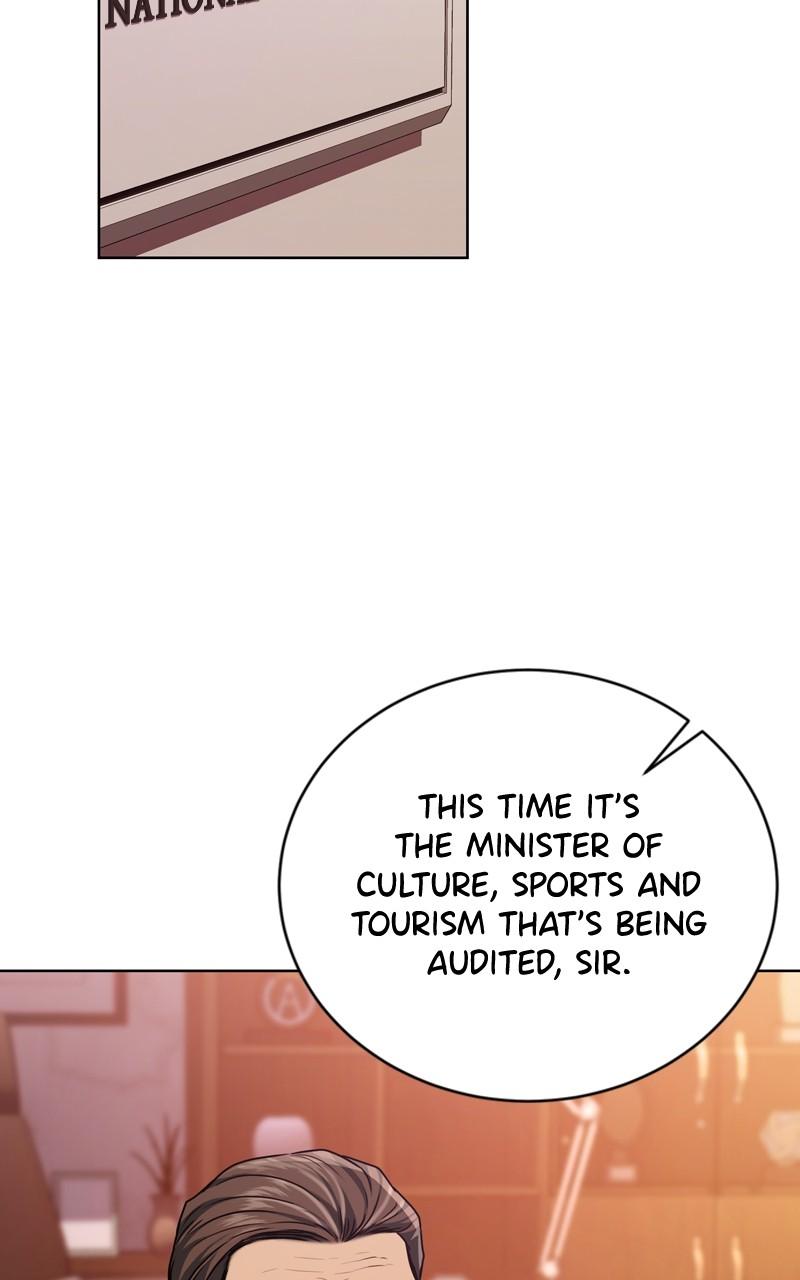 The Tax Reaper Chap 73 - Next Chap 74
