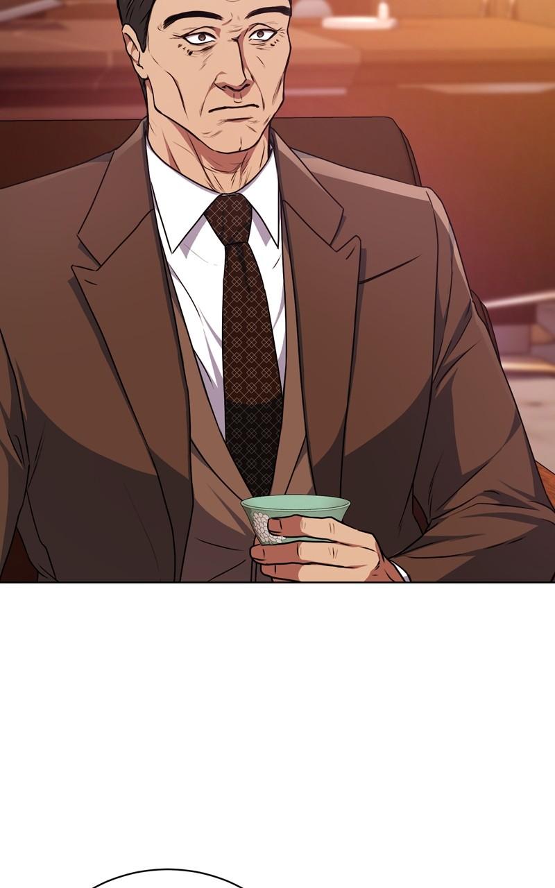 The Tax Reaper Chap 73 - Next Chap 74