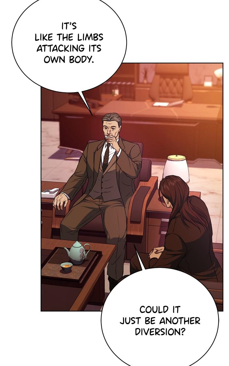 The Tax Reaper Chap 73 - Next Chap 74