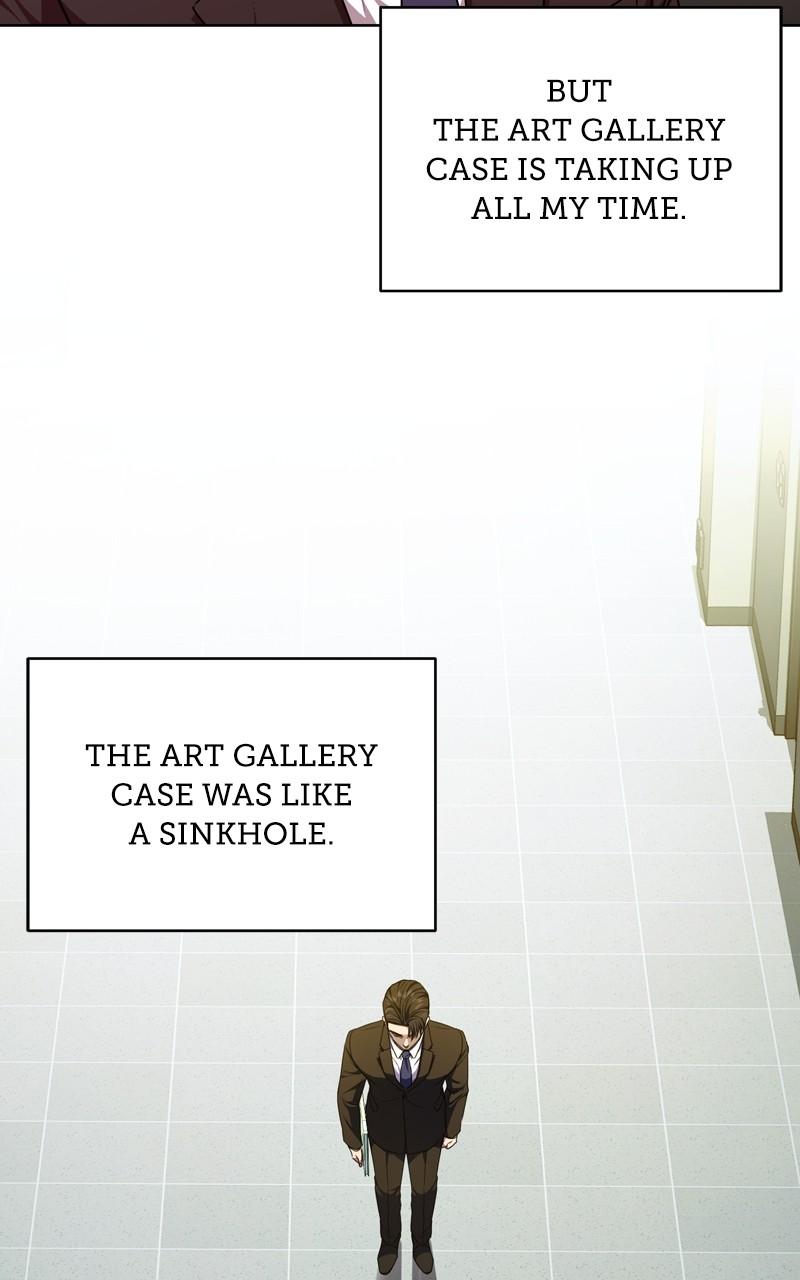 The Tax Reaper Chap 73 - Next Chap 74