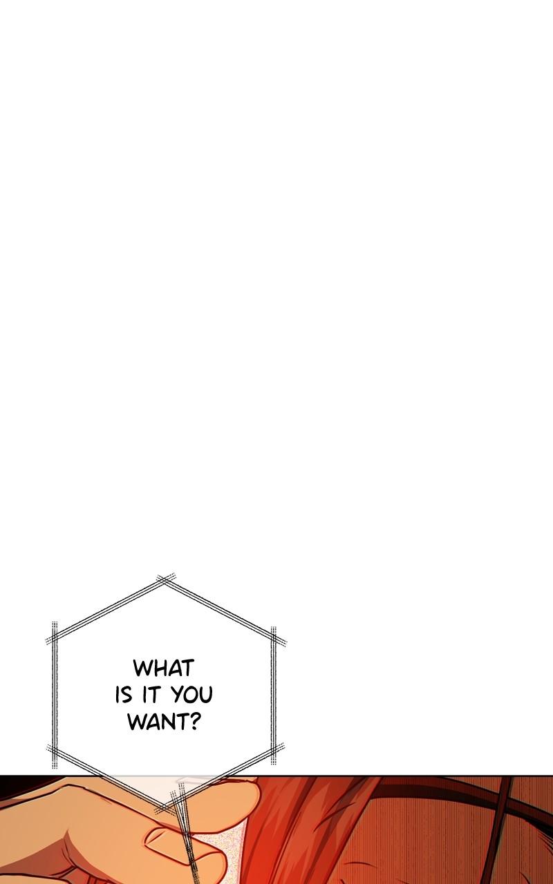 The Tax Reaper Chap 73 - Next Chap 74