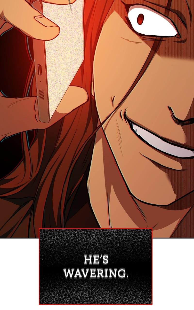 The Tax Reaper Chap 73 - Next Chap 74