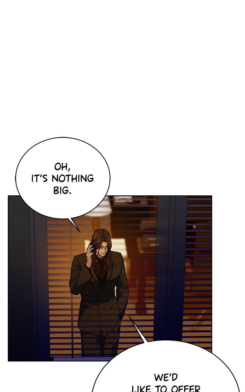 The Tax Reaper Chap 73 - Next Chap 74