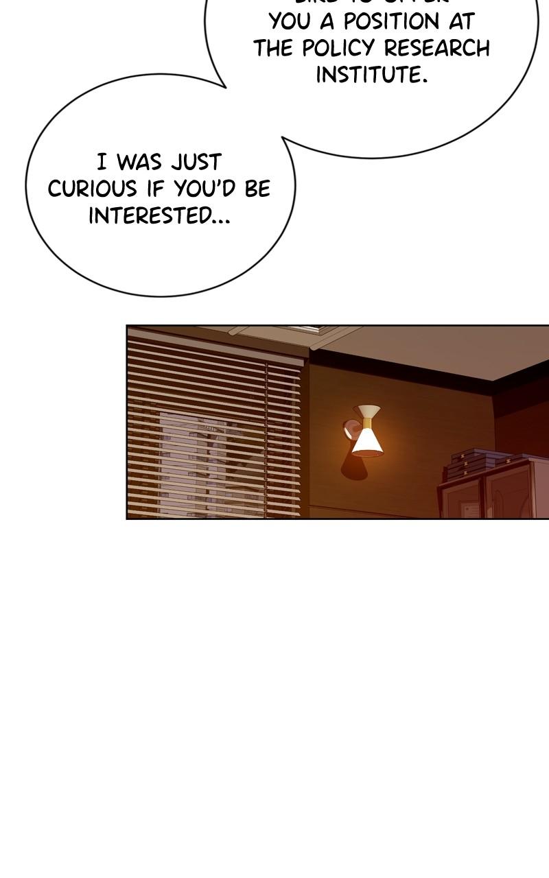 The Tax Reaper Chap 73 - Next Chap 74