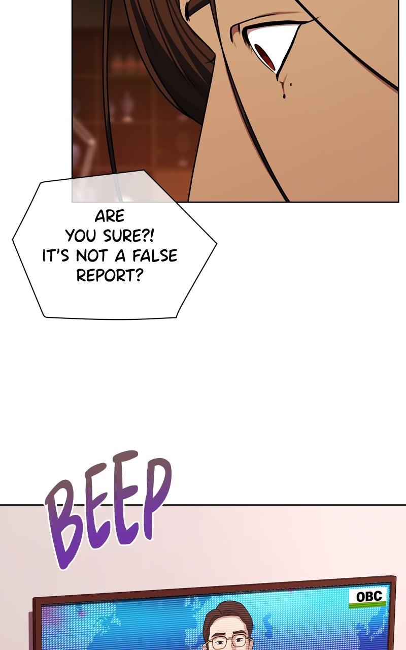 The Tax Reaper Chap 73 - Next Chap 74