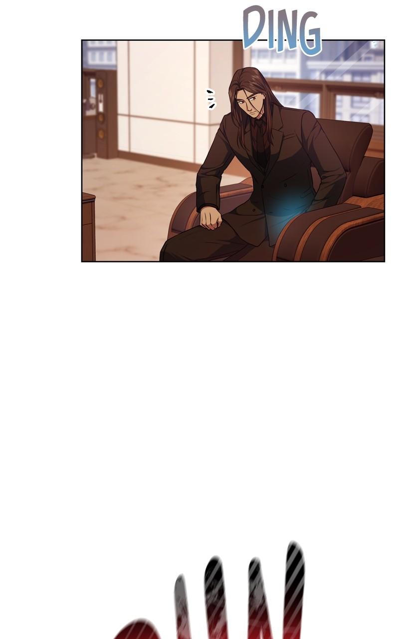 The Tax Reaper Chap 73 - Next Chap 74
