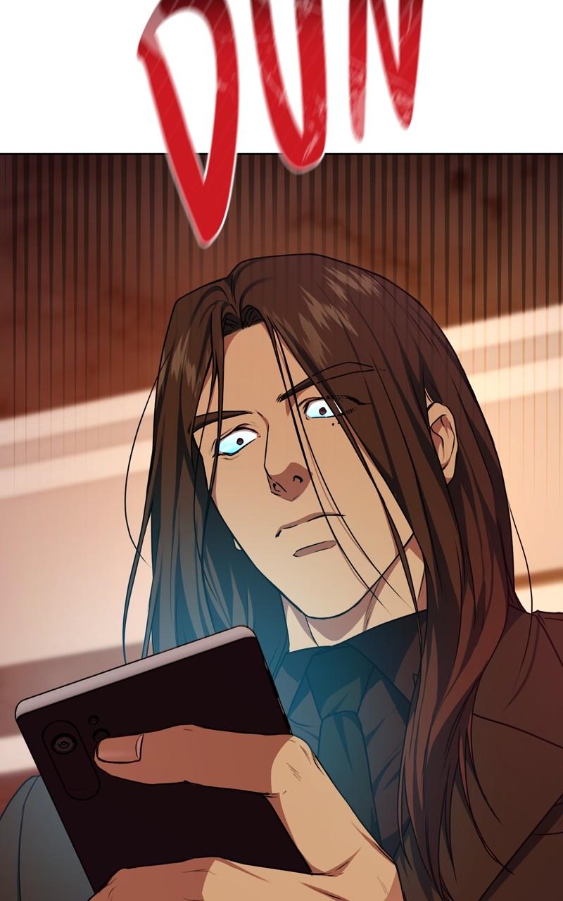 The Tax Reaper Chap 73 - Next Chap 74