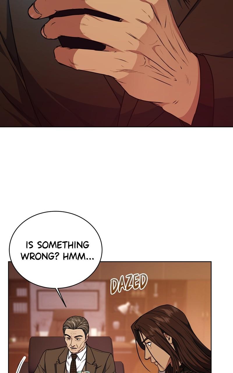 The Tax Reaper Chap 73 - Next Chap 74