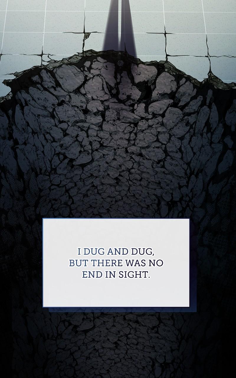 The Tax Reaper Chap 73 - Next Chap 74