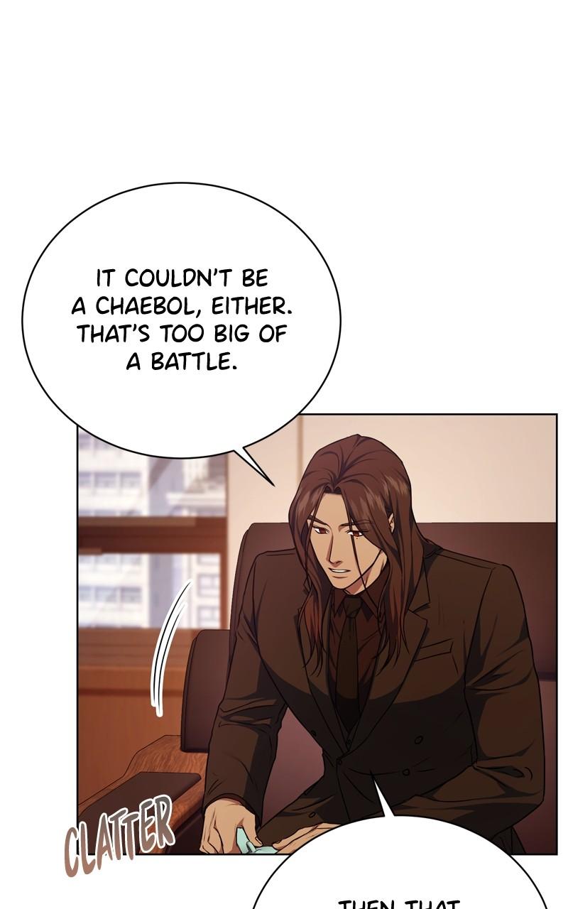 The Tax Reaper Chap 73 - Next Chap 74