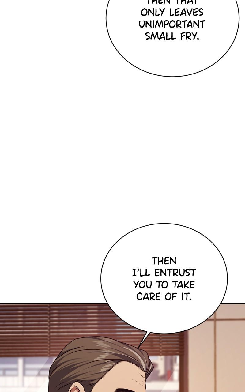 The Tax Reaper Chap 73 - Next Chap 74