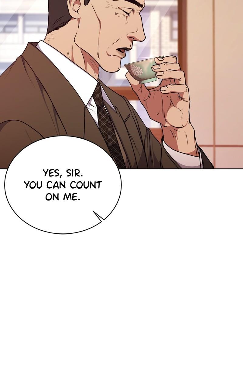 The Tax Reaper Chap 73 - Next Chap 74