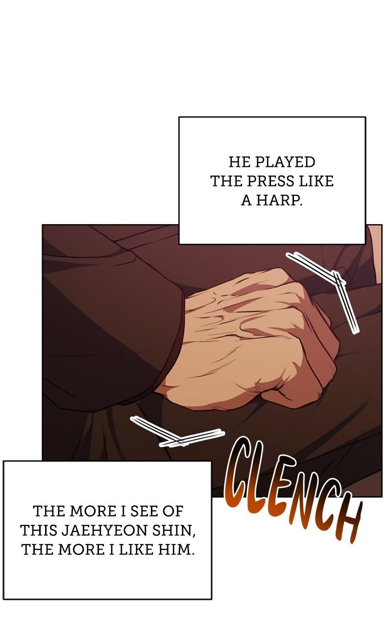 The Tax Reaper Chap 73 - Next Chap 74