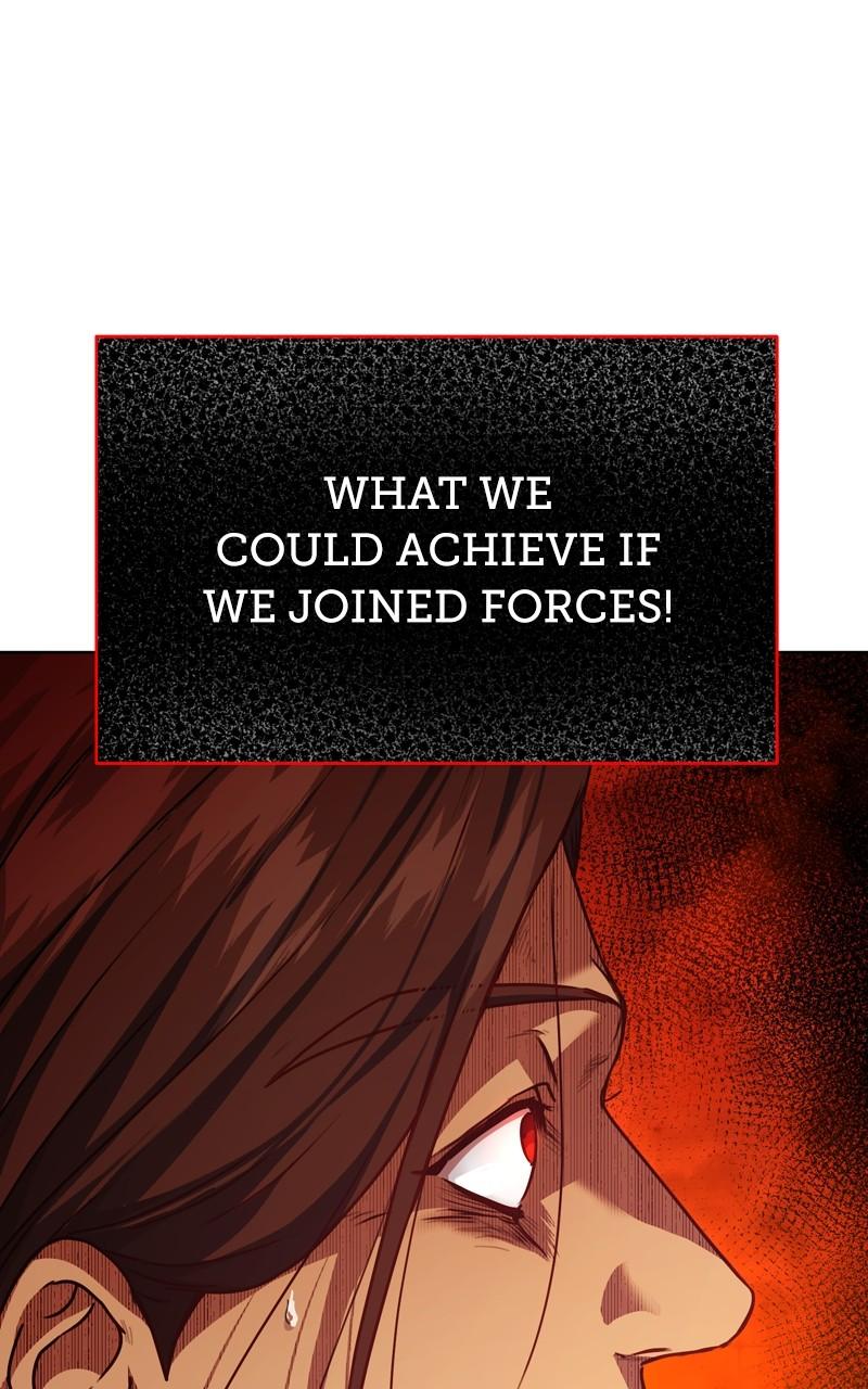 The Tax Reaper Chap 73 - Next Chap 74