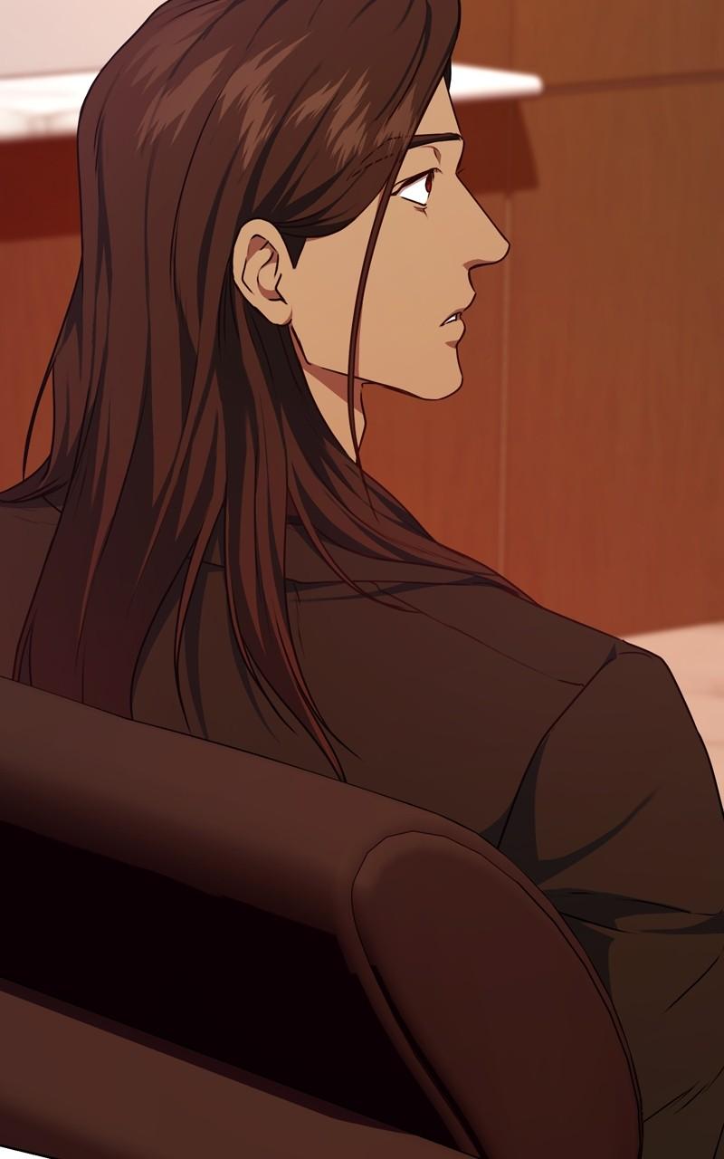 The Tax Reaper Chap 73 - Next Chap 74