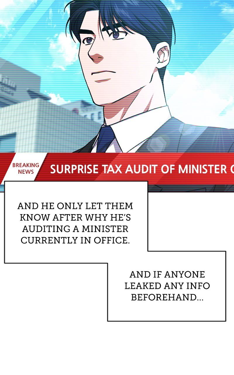 The Tax Reaper Chap 73 - Next Chap 74