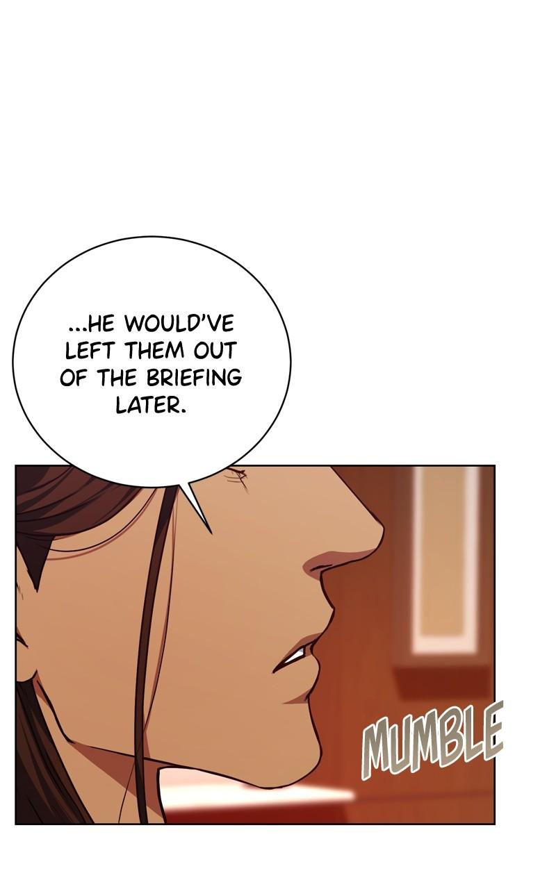 The Tax Reaper Chap 73 - Next Chap 74