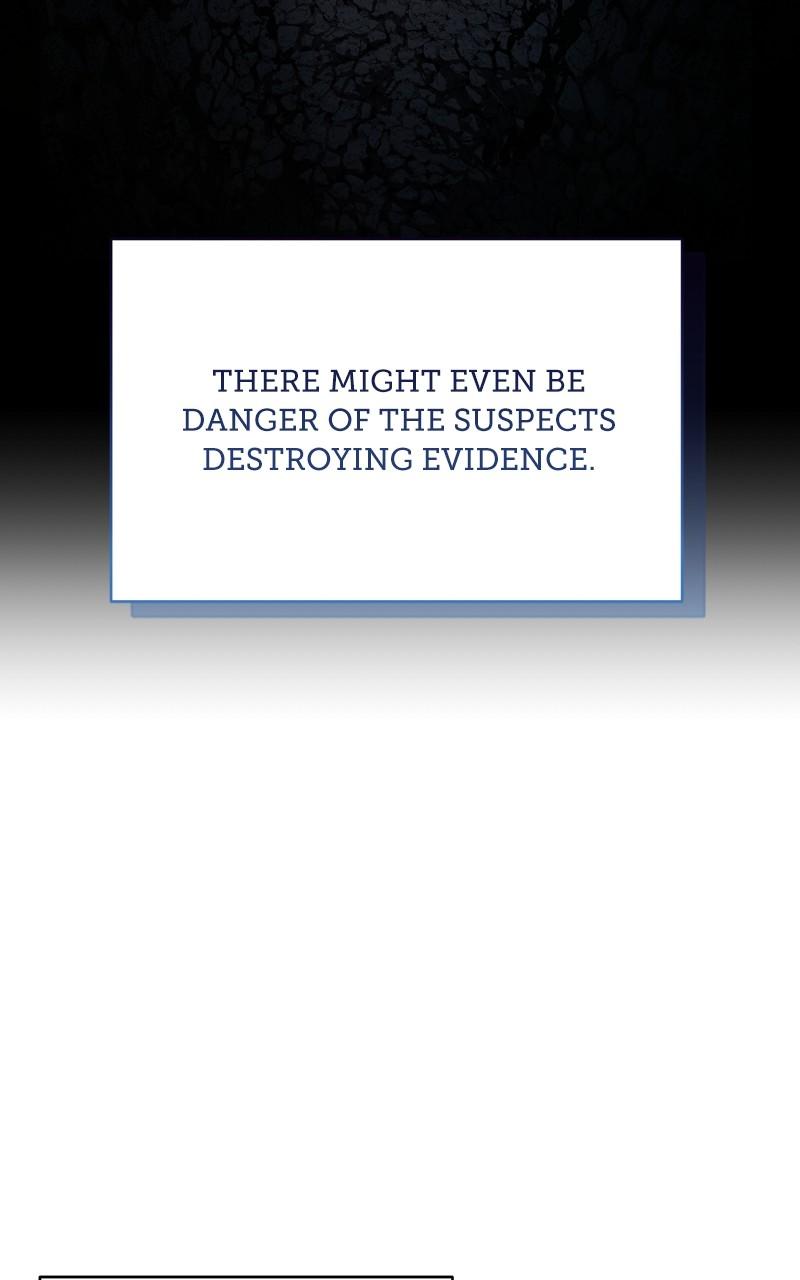 The Tax Reaper Chap 73 - Next Chap 74