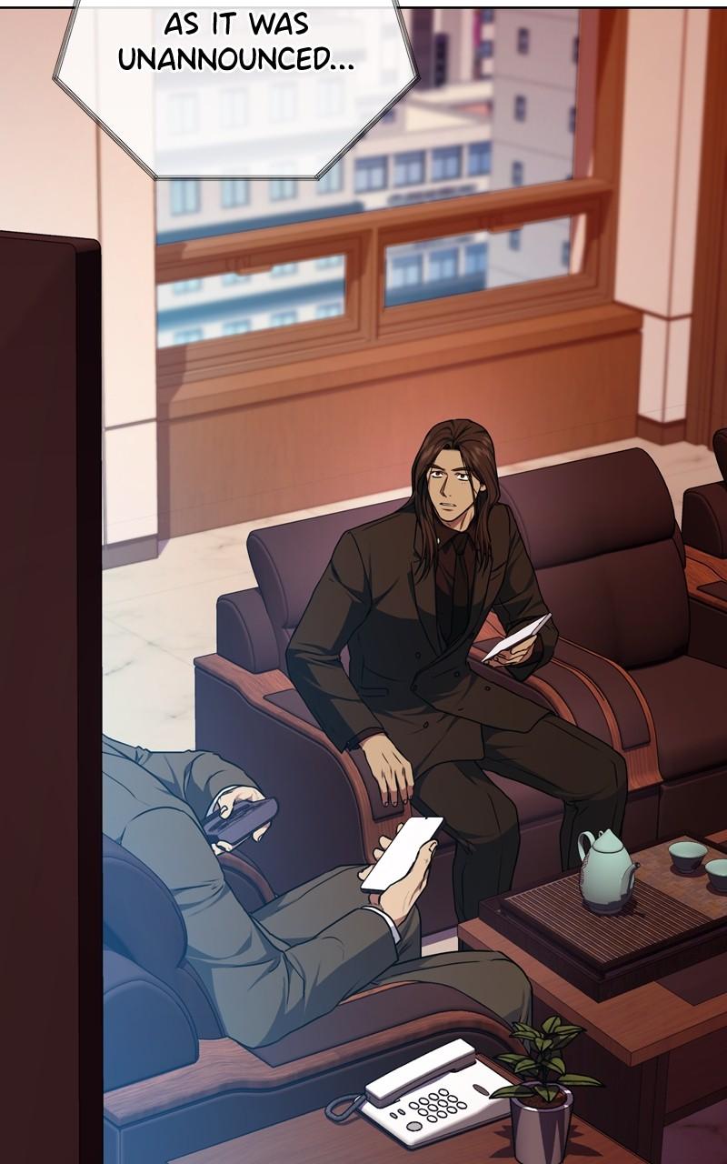 The Tax Reaper Chap 73 - Next Chap 74