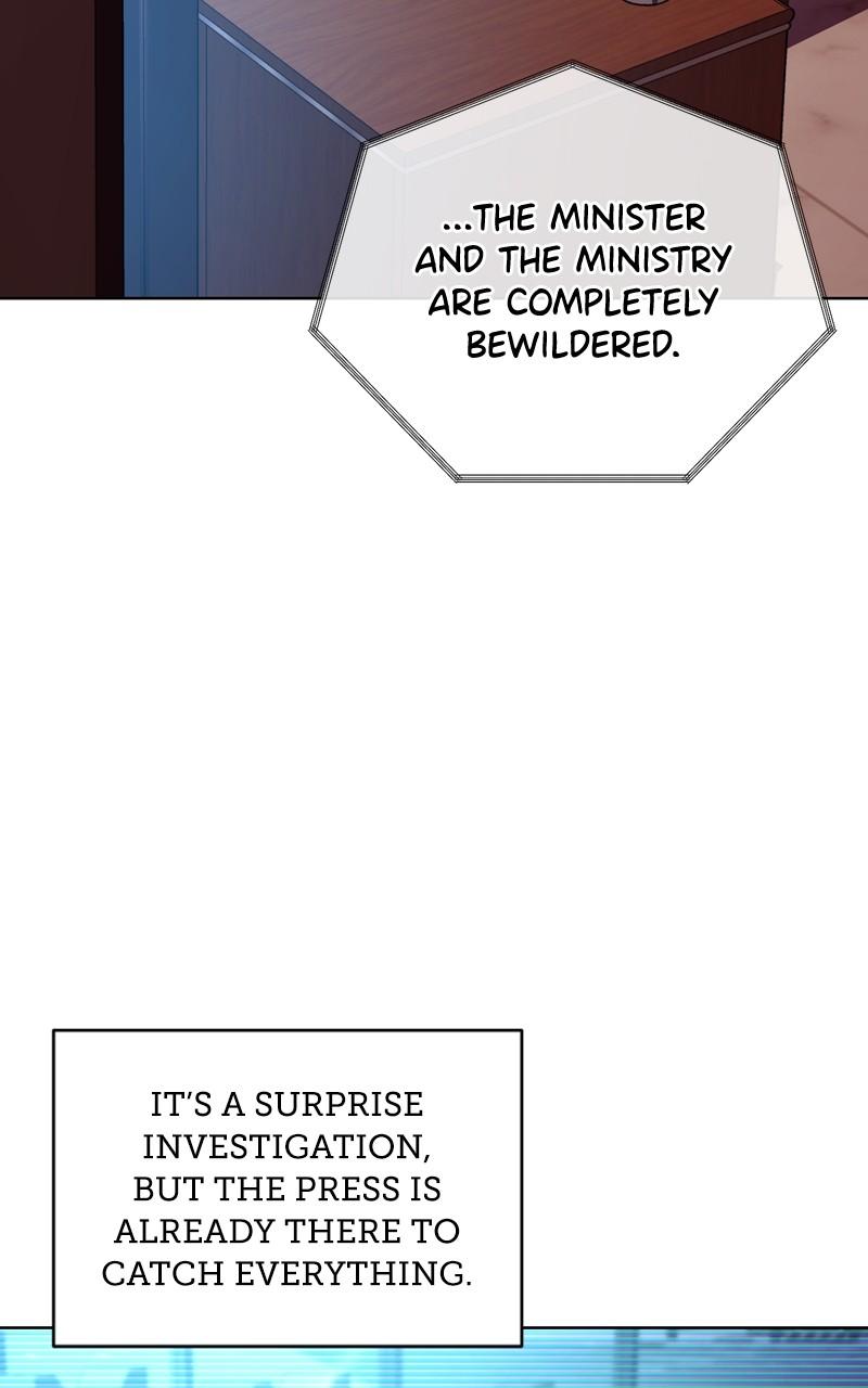 The Tax Reaper Chap 73 - Next Chap 74