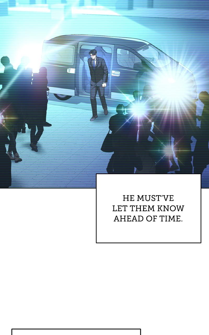 The Tax Reaper Chap 73 - Next Chap 74