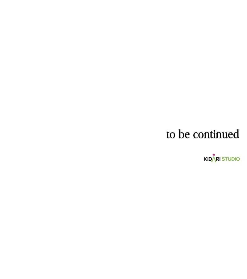 The Tax Reaper Chap 73 - Next Chap 74