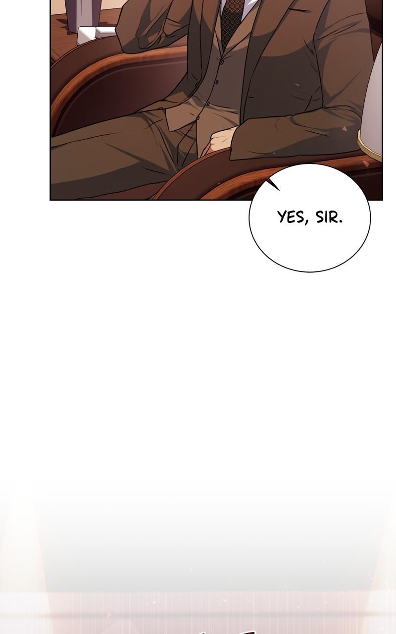 The Tax Reaper Chap 73 - Next Chap 74