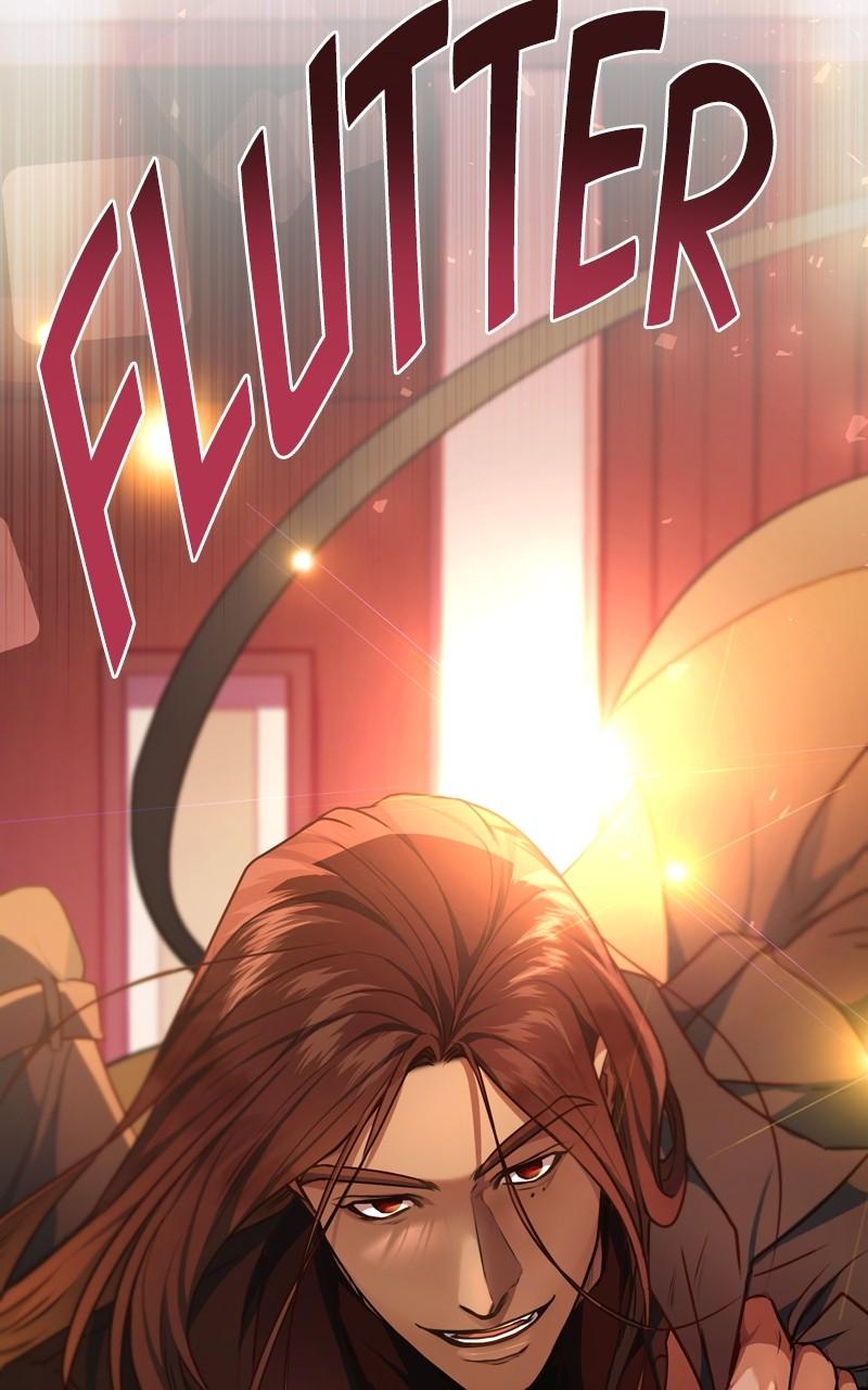 The Tax Reaper Chap 73 - Next Chap 74