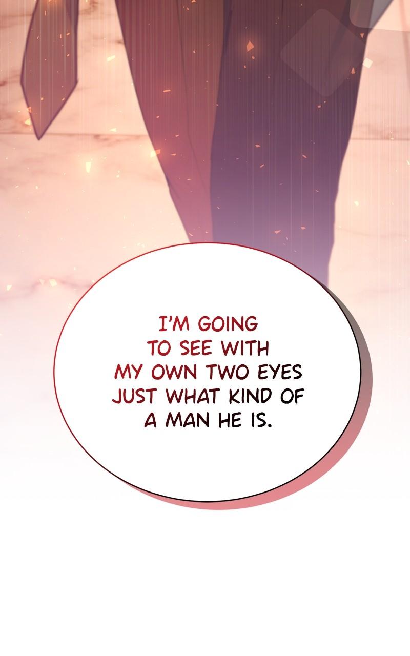 The Tax Reaper Chap 73 - Next Chap 74