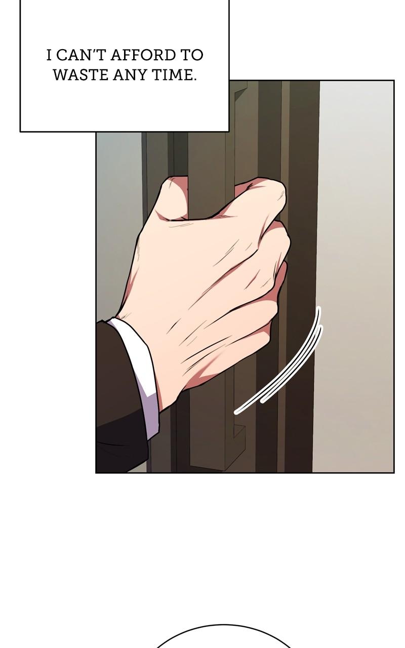 The Tax Reaper Chap 73 - Next Chap 74