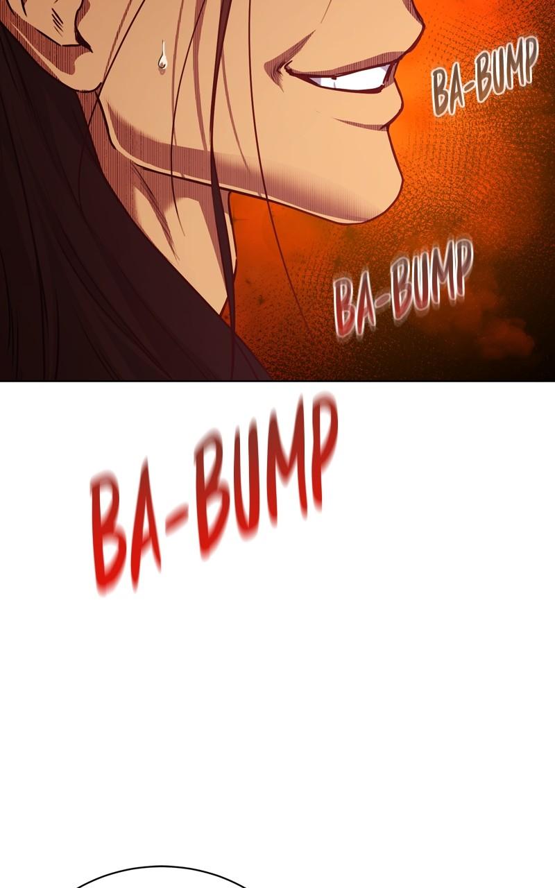 The Tax Reaper Chap 73 - Next Chap 74