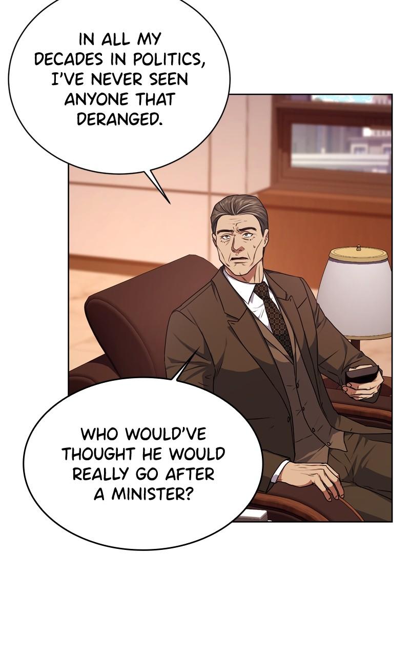 The Tax Reaper Chap 73 - Next Chap 74