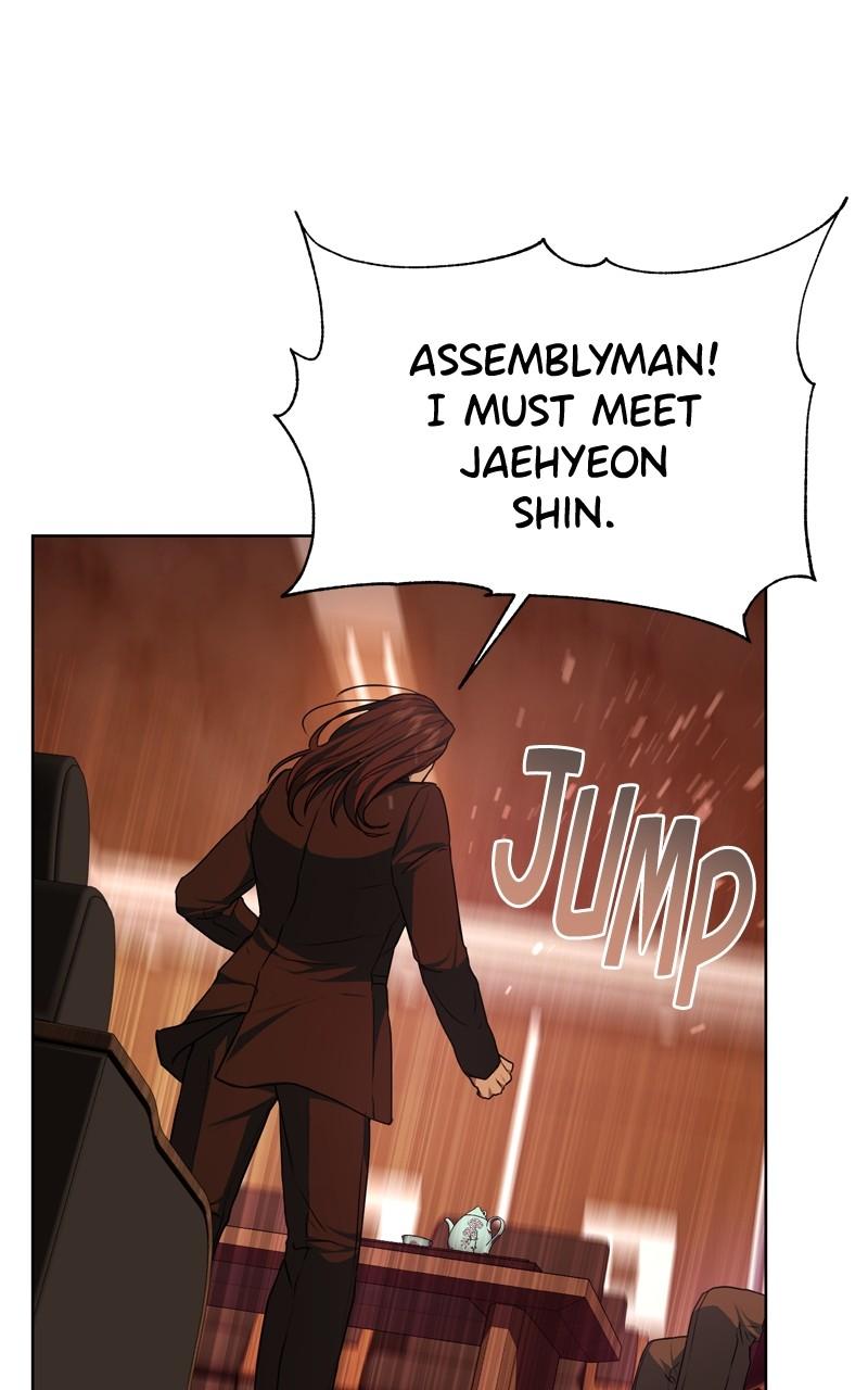The Tax Reaper Chap 73 - Next Chap 74