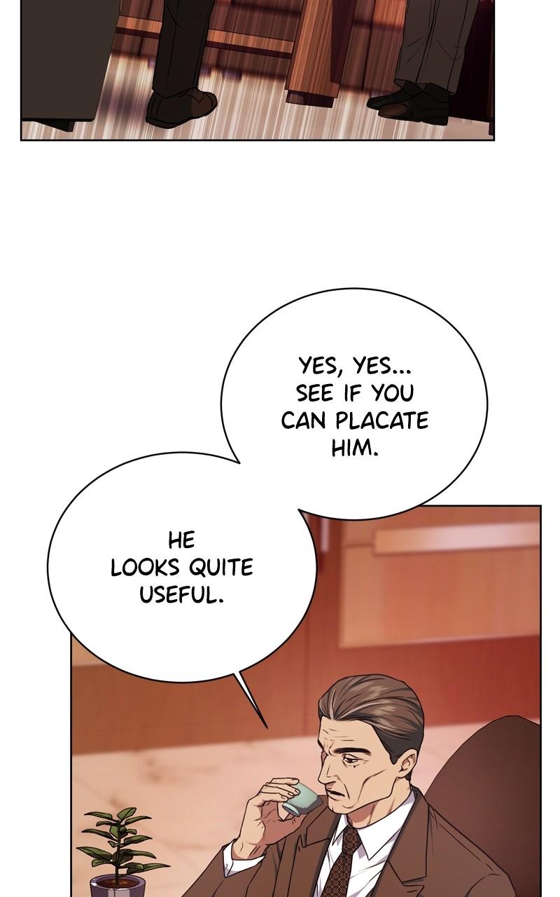The Tax Reaper Chap 73 - Next Chap 74