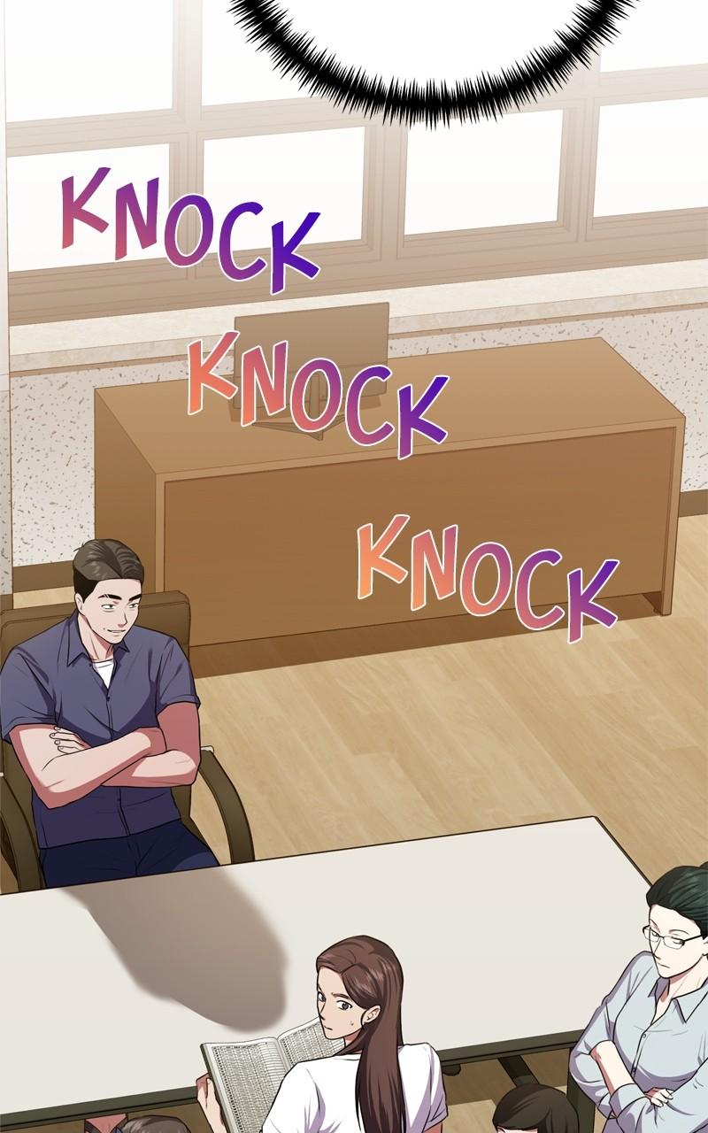 The Tax Reaper Chap 87 - Next Chap 88